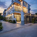 Bán nhà liền kề 60m2 3 tỷ Tân Đông Hiệp - Ảnh thu nhỏ 3