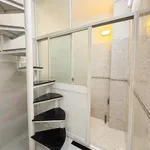 Bán nhà 2 tầng 2PN 49m² Bạch Đằng, Gia Định, Q.1 - Ảnh thu nhỏ 4