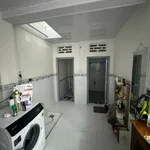 Bán nhà hẻm Đặng Văn Ngữ 8x16m, 2PN, 2 tỷ 300 triệu - Ảnh thu nhỏ 3