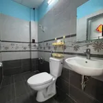Cho thuê nhà nguyên căn hẻm xe hơi 4x16m, 1 trệt 1 lầu 3PN, Phạm Thế Hiển, Quận 8 - Ảnh thu nhỏ 4