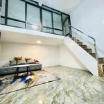 Bán nhà ngõ Tô Hiệu 30m² 2 PN, 1.62 tỷ, Tân Bình - Ảnh thu nhỏ 3