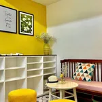 Bán homestay 3PN 80m² mặt tiền Hoài Thanh, Đà Nẵng - Ảnh thu nhỏ 5
