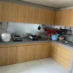 Bán nhà 4x12m 3 phòng ngủ gác đổ lửng giá 750 triệu tại Vĩnh Lộc A, Bình Chánh - Ảnh thu nhỏ 2