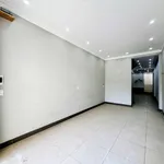 Bán nhà 1 trệt 1 lầu 100m2, 3 phòng ngủ, đường 2 ô tô, Hố Nai, Biên Hòa - Ảnh thu nhỏ 3