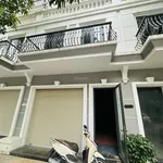 Bán gấp Shophouse 76m2 tại PG02-16, Vincom Shophouse Hà Giang, 5,4 tỷ (sẵn sổ) - Ảnh thu nhỏ 3