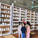 Sang nhượng quán tô tượng 84m² mặt tiền 6m Hạ Long - Ảnh thu nhỏ 2
