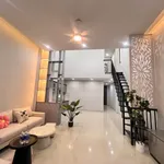 Bán nhà cũ sửa lại 5x18, 3PN gần chợ Thanh Hoá 1,45 tỷ - Ảnh thu nhỏ 2