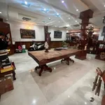 Bán nhà mặt tiền Trần Quang Khải, Rạch Giá, 220m², 13.8 tỷ - Ảnh thu nhỏ 5