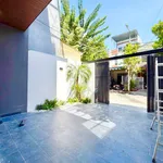 Bán nhà 3 tầng mới xây, 100m², Hoà Xuân, Đà Nẵng, 7,95 tỷ - Ảnh thu nhỏ 4