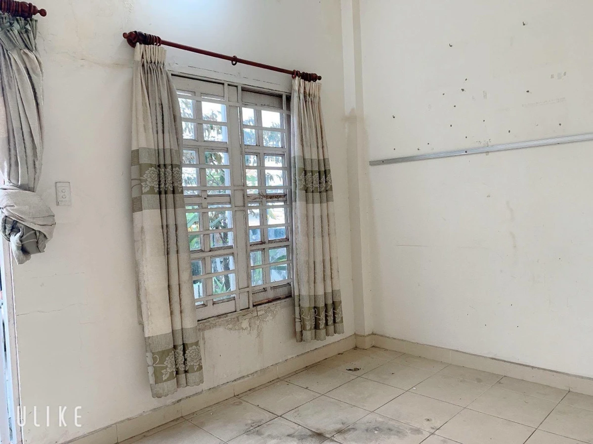 Bán nhà 2 tầng 4x9m, 2PN 2WC, hẻm ba gác đường Lê Văn Thọ, Gò Vấp - Ảnh thu nhỏ 2