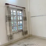Bán nhà 2 tầng 4x9m, 2PN 2WC, hẻm ba gác đường Lê Văn Thọ, Gò Vấp - Ảnh thu nhỏ 2