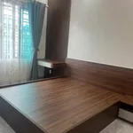 Bán nhà 3 tầng góc 44,3m² lô góc An Ninh Hải Dương - Ảnh thu nhỏ 4