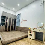 Bán biệt thự hiện đại 200m2, 4 PN, 7 tỷ 900 triệu Tân Phong - Ảnh thu nhỏ 4
