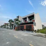 Bán mặt tiền Phạm Văn Nghị 100,7m2, Thủ Đức 1,8 tỷ - Ảnh thu nhỏ 3