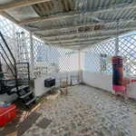 Bán nhà 5 tầng 4x14m 2 mặt hẻm gần BV Nhi Đồng giá 8,6 tỷ - Ảnh thu nhỏ 3