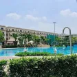 13.5 tỷ Vin Cổ Loa 78m2 - giá chưa trừ ưu đãi CĐT tháng 10 - Ảnh thu nhỏ 34