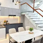 Bán nhà 1 trệt 1 lầu 4PN 65m² Tây Ninh 2.3 tỷ - Ảnh thu nhỏ 3