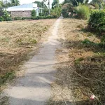 Bán nền đất 130m² Minh Hòa Châu Thành Kiên Giang giá 200 triệu - Ảnh thu nhỏ 2
