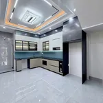 Bán nhà độc lập 5 tầng 60m² Lê Hồng Phong, Hải An - Ảnh thu nhỏ 3