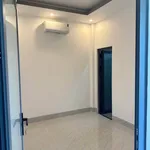 Bán nhà hẻm 95m² 2PN Trương Định, Rạch Giá, An Giang - Ảnh thu nhỏ 4