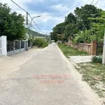 Bán lô đất biệt thự 409m2 ngang 10m cách biển Dốc Lết 500m, Khánh Hòa - Ảnh thu nhỏ 5