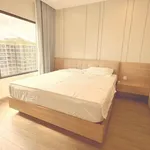 2PN+69m2 KHU BS GIÁ CHẤN ĐỘNG FULL NỘI THẤT GIÁ NHỈNH 2,8 TỶ. - Ảnh thu nhỏ 9