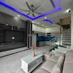 Bán nhà thổ cư 126m² 3 phòng ngủ Trảng Dài 2.79 tỷ - Ảnh thu nhỏ 2