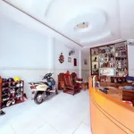 Bán nhà phân lô 3 tầng 4x16m, 3PN, đường 8m gần chợ Sơn Kỳ, Tân Phú - Ảnh thu nhỏ 2