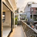 Bán nhà 2 tầng 46m² 3PN Thích Quảng Đức Phú Nhuận 7,3 tỷ - Ảnh thu nhỏ 5