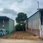 Bán đất mặt tiền Trương Văn Vĩnh Dĩ An 96m² - Ảnh thu nhỏ 4