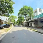 Bán đất mặt tiền Huỳnh Tấn Phát, An Cựu, Huế, 120m2, 5,4 tỷ - Ảnh thu nhỏ 1