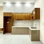 Bán nhà phố 145m2, 3PN, Tân Phú, giá 3 tỷ 290 triệu - Ảnh thu nhỏ 3