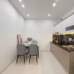 Bán nhà 3 tầng 30m2 ngõ 152 Hồ Sen, Hải Phòng, giá 2.58 tỷ - Ảnh thu nhỏ 3