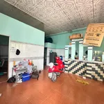 Bán đất xã Đức Hoà, Long An 190 m² 1,75 tỷ - Ảnh thu nhỏ 4