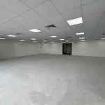 Cho thuê văn phòng hạng A 137m² ROX Tower - căn góc, đi bộ ra Metro - 30 triệu/tháng - Ảnh thu nhỏ 12