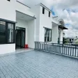 Bán nhà riêng tại hẻm 85, Võ Văn Kiệt, 1,95 tỷ, 124.5m2, giá cực chất hot - Ảnh thu nhỏ 20