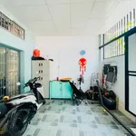 Bán đất Linh Đông Thủ Đức 71m², ngang 5.3m, 5.65 tỷ - Ảnh thu nhỏ 3