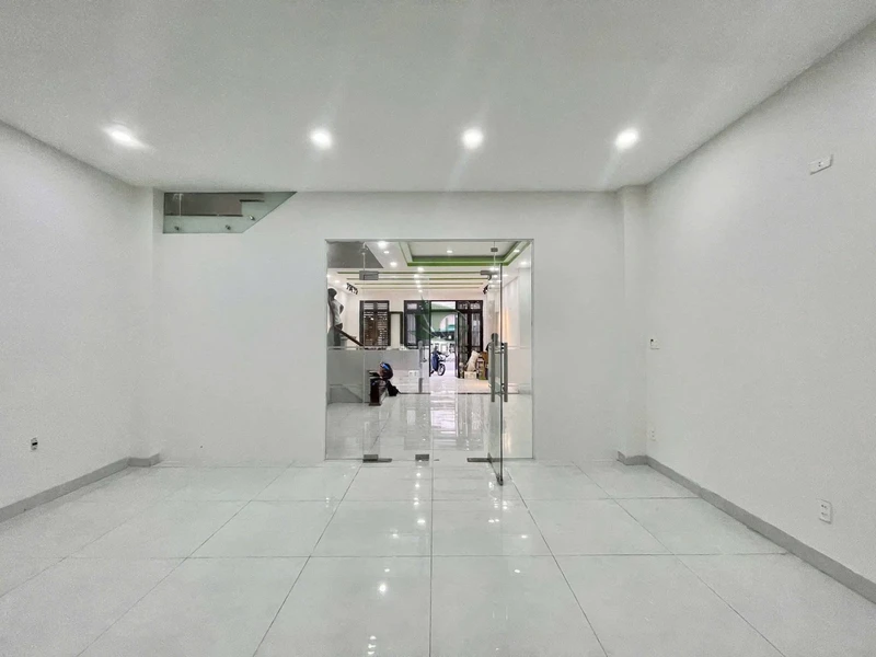 Bán đất Thanh Thuận Tây Ninh 100m² 470 triệu datthuyanhue