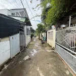 Bán đất thổ cư 200m2 Diên Thạnh, Diên Khánh 1 tỷ 5 - Ảnh thu nhỏ 2