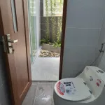 Bán nhà 2 mặt tiền đẹp hiện đại sân ô tô gần chợ, trường học Bình Nghị giá 2tỷ300 - Ảnh thu nhỏ 26