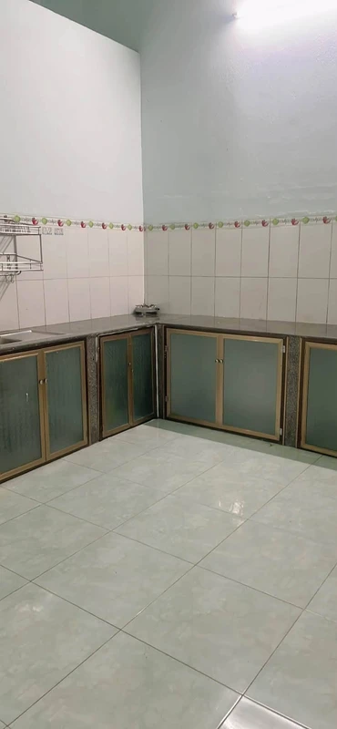 Bán nhà lầu Trảng Dài 85m² - 1 tỷ 990 triệu homssay