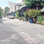 Bán nhà 2PN + 4 phòng trọ 120m² Phường An Phú Bình Dương - Ảnh thu nhỏ 4