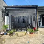 Bán nhà 2 phòng ngủ 100m² 980 triệu Biên Hòa - Ảnh thu nhỏ 1