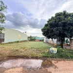Bán 2 lô đất Lê Duẩn Quận 1, 185m², 1,4 tỷ/lô - Ảnh thu nhỏ 2