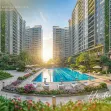 Căn hộ 2PN+1WC giá tốt view đẹp tại The Win City, tặng gói full nội thất. Quan tâm gọi tư vấn ngay - Ảnh thu nhỏ 24