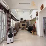 Bán nhà mê lửng mặt tiền Tô Hiến Thành 133m² 3PN 8,7 tỷ - Ảnh thu nhỏ 1