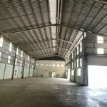 Bán kho xưởng 2.760m² Long An 38 tỷ - Ảnh thu nhỏ 5