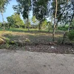 Bán đất thổ cư 21.000m² gần chợ Thanh An 199 triệu - Ảnh thu nhỏ 1