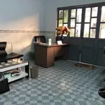 Bán nhà cấp 4 lô góc 84m2, 2PN, hẻm Huỳnh Tấn Phát, phường Phước Nguyên, Bà Rịa - 1,8 tỷ - Ảnh thu nhỏ 4