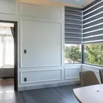 Biệt thự góc 2 mặt tiền Hòa Xuân Đà Nẵng 3PN 284m² 18.3 tỷ - Ảnh thu nhỏ 2